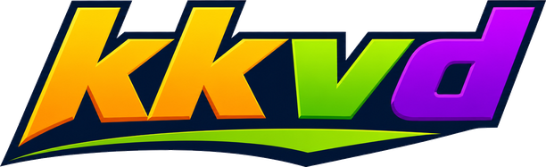 KKVD লোগো